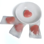 Herbal Gummy Manufacturer - OEM Customized 5g Nutritious Immune Support