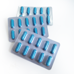 Herbal Tablets Supplier - 2025 High Quality Male Strength Quick Delivery