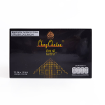 Instant Coffee Manufacturer - Men Energizing Maca Ginseng Anti-fatigue