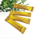 Golden Honey Factory - Factory Wholesale OEM Private Label VIP