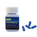 Male Capsules Manufacturer - Free Samples Natural Supplement Immune