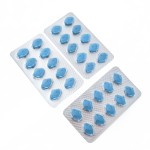 Herbal Supplement Tablets Factory - OEM Healthy Dietary Formula