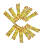 Ginseng Capsules Manufacturer - OEM Herbal Formula Extract