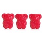 Gummy Vitamins Factory - OEM Natural Flavor Herbal Extract