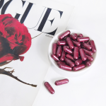 Slimming Capsules Supplier - Natural Fat Burning Weight Loss Pills