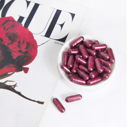 Slimming Capsules Supplier - Natural Fat Burning Weight Loss Pills