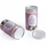 White Kudzu Powder Manufacturer - Our Brand High Concentration Formula