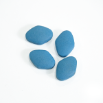 Energy Tablets Factory - Global Supply Male Booster Fertility Ginseng