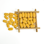 Dietary Supplement Manufacturer - Adult Male Herbal Tablets Vitality Immune