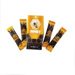 Royal Honey Factory - OEM Organic Health Syrup Wholesale