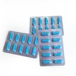 Herbal Tablets Supplier - 2025 High Quality Male Strength Quick Delivery