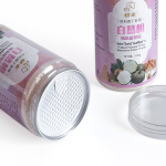 Multi Mineral Supplement Supplier - GMP Certified Women Dietary Fiber