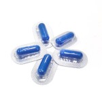 Herbal Capsules Manufacturer - OEM Dietary Supplement Immune