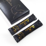 Instant Coffee Supplier - High Quality Herbal Ingredients Men Health