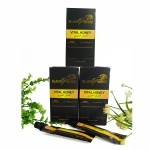 Sexual Honey Strips Manufacturer - OEM Adult Stimulant Product
