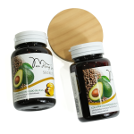 Ginseng Tablets Supplier - OEM Vegetarian Energy Immune Support
