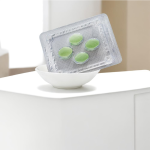 Maca Tablets Factory - OEM Vegetarian Energy Custom Formula