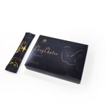 Instant Coffee Supplier - High Quality Herbal Ingredients Men Health