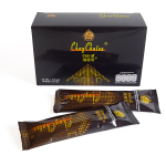 Organic Coffee Supplier - High Quality Immune Vitality Formula Adult