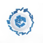 Ginseng Tablets Supplier - Wholesale Natural Food Immune Support Adult