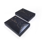 Instant Coffee Factory - Adult Organic Herbal Formula Immune Support