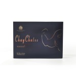 Instant Coffee Factory - Adult Organic Herbal Formula Immune Support