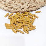 Herbal Energy Pills Manufacturer - OEM Natural Formula Bulk Supply