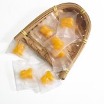 Male Enhancement Pills Factory - OEM GMP Certified Tablets