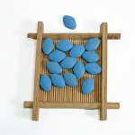 Herbal Tablets Factory - Customized High Quality Immune Support OEM