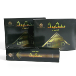 Organic Coffee Factory - Infused Natural Herbal Formula Vitality Dietary