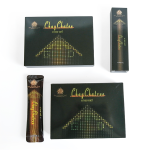 Herbal Coffee Manufacturer - Organic Infused Natural Formula Vitality