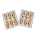 Royal Honey Factory - OEM Natural Male Vitality Enhancement
