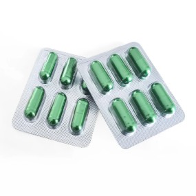 Royal Honey Factory - OEM Natural Herbal Extract Product