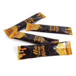 Ginseng Capsules Manufacturer - OEM Herbal Formula Extract