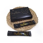 Organic Coffee Manufacturer - Own Brand Natural Herbal Male Energy