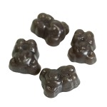 Gummy Candies Manufacturer - Wholesale Vitamin Health Ginseng Maca