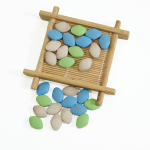 Male Energy Tablets Manufacturer - OEM Organic Dietary Nutrition