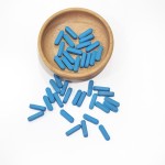 Ginseng Tablets Supplier - Wholesale Natural Food Immune Support Adult