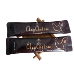 Mens Coffee Supplement Supplier - OEM Plant Extract Powder Bulk