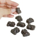 Mens Gummy Candy Manufacturer - OEM Herbal Health Supplement