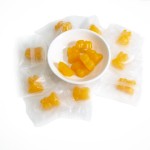 Herbal Gummies Manufacturer - High Quality Active Men Stamina Support