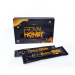Vital Honey Supplier - Hot Selling OEM Nutrition Royal High Quality