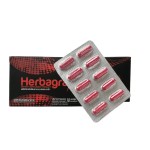 Epimedium Capsules Factory - OEM Organic Herbal Concentrated Formula