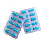 Herbal Tablets Supplier - 2025 High Quality Male Strength Quick Delivery