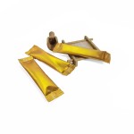 Royal Jelly Syrup Factory - High Quality Nutritious Energy Enhancer