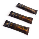 Energy Gummies Supplier - OEM Keratin Goat Weed Vitality