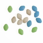 Energy Tablets Factory - Global Supply Male Booster Fertility Ginseng