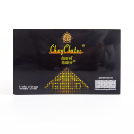 Energy Coffee Supplier - Wholesale Men Endurance Formula Dietary Fiber