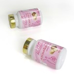 Herbal Supplements Supplier - Customized White KwaoKrua Thai Healthcare