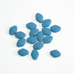 Herbal Tablets Factory - Customized High Quality Immune Support OEM